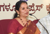 Mangaluru: Roopashree Varkadi wins National Award for Best Supporting Actress